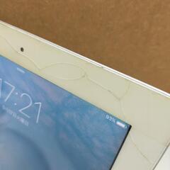 最終価格。iPad2 16GB (ジャンク品)の画像