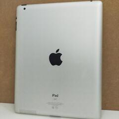 最終価格。iPad2 16GB (ジャンク品)の画像