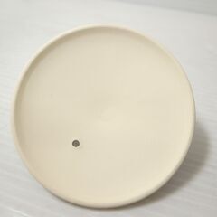59/609 TOKONAE　源窯　急須 常滑【モノ市場知立店】の画像
