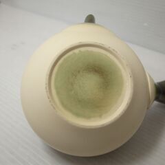 59/609 TOKONAE　源窯　急須 常滑【モノ市場知立店】の画像