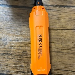 爪研ぎ　犬用