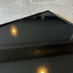 パナソニック 39V型 液晶テレビ ビエラ TH-L39C60 フルハイビジョン 2013年モデルの画像