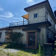 外壁塗装+屋上防水　見積もりよろしくお願い申し上げます。