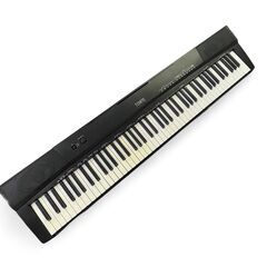 中古 TORTE トルテ TDP-88 電子ピアノ 88鍵盤 ペ...