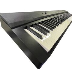 中古 TORTE トルテ TDP-88 電子ピアノ 88鍵盤 ペダルつきの画像
