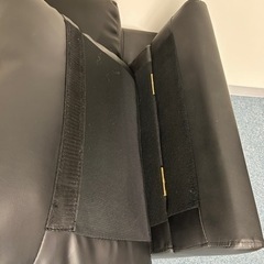 家具 ソファ 2人掛けソファの画像