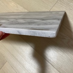 大理石の画像