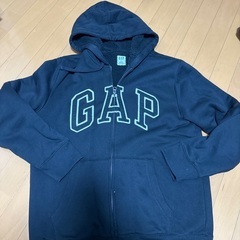 GAPメンズMサイズ美品