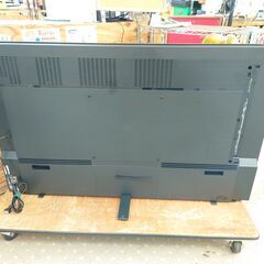 🌟愛品館千葉店🌟安心の動作保証有🌟価格見直しました！🌟 東芝 4K有機ELテレビ 55X9900M 2023年製【愛千141】の画像