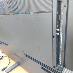 🌟愛品館千葉店🌟安心の動作保証有🌟価格見直しました！🌟 東芝 4K有機ELテレビ 55X9900M 2023年製【愛千141】の画像