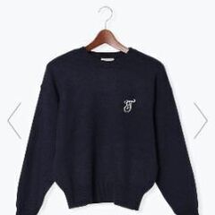 秋冬3着1500円の画像