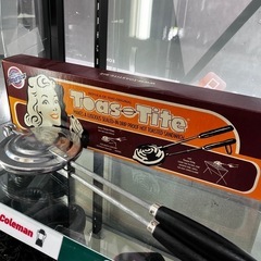 😀Toas-Tite😀トースタイト 😀ホットサンドメーカー😀アル...