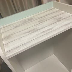 キッズ　収納　の画像