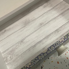 キッズ　収納　の画像
