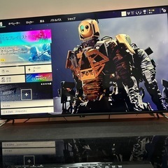 R6S(PC版)一緒にしませんか！