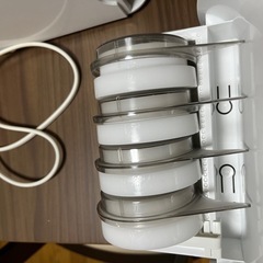 製麺機の画像