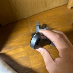 SHIMANO 6800の画像
