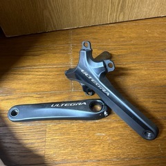 SHIMANO 6800