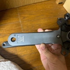 SHIMANO 6800の画像