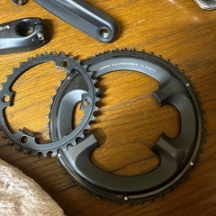 SHIMANO 6800の画像