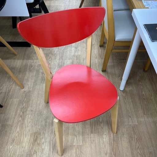★ジモティ割あり★  IKEA イケア　ダイニングセット　クリーニング済み SJ7122