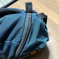 【9/18取引
】MYSTERYRANCH  ミステリーランチの画像