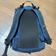 【9/18取引
】MYSTERYRANCH  ミステリーランチの画像