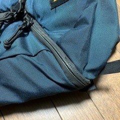 【9/18取引
】MYSTERYRANCH  ミステリーランチの画像