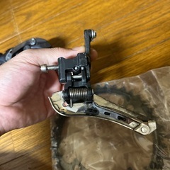 SHIMANO・r8000 6800 9000     の画像