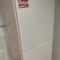 家電セット　
善行駅