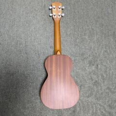 Hanalei80C コンサートサイズウクレレの画像