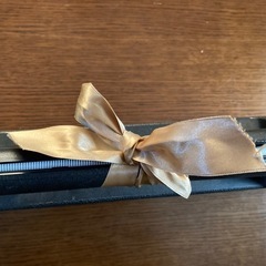 鍵盤ハーモニカ・ピアニカ　メロディオン　中古②の画像