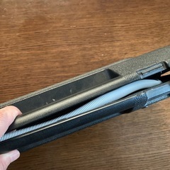 鍵盤ハーモニカ・ピアニカ　メロディオン　中古②の画像
