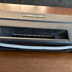 鍵盤ハーモニカ・ピアニカ　メロディオン　中古②の画像