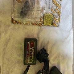 ☆特売☆【新幹線切符・指定席】東京＜＝＞名古屋 8500円片道