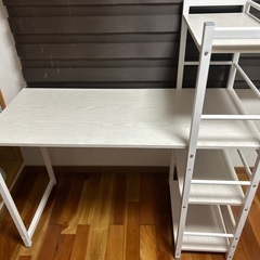 ⭐︎ディスク机⭐︎の画像