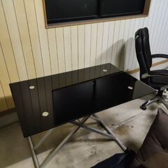 引越しに伴う不用品(早い者勝ち)の画像