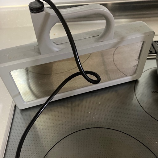 【値下げ】BDPThe Washer Pro 超音波食洗機