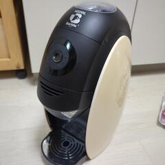  ネスカフェ バリスタ　NESCAFE Barista