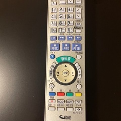 Panasonicディーガの画像