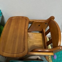 　決定しましたベビー用品