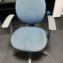 チェア　椅子