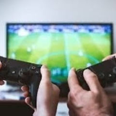 ゲーム仲間募集🎮🕹️