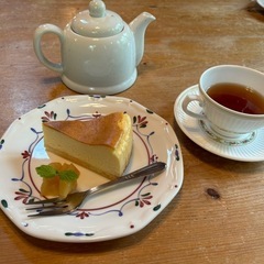 カフェ☕️やご飯屋さん🍽️巡る女友達募集👭