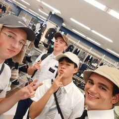 話せないわけがなくなるう英会話の画像