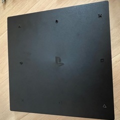 ps4 proの画像