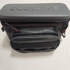 Shimano シマノ セフィアエギストッカー WB-235I ...