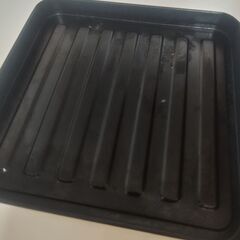 【コンスタントに連絡取れる方】中古オーブントースターの画像