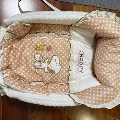 子供用品 ベビー用品 寝具