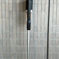 【無料　0円】掃除機　アイリスオーヤマ　